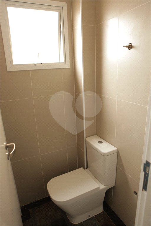 Apartamento á venda - Saúde