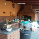 Excelente sobrado à venda, ao lado do Upa da Vila Santa Catarina.