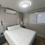 Apartamento à Venda – Aurora Gardens Residential Club