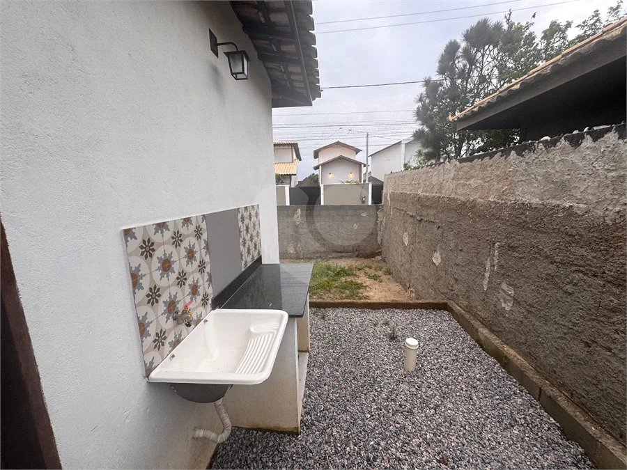 Lojas para Locação em São José, Búzios!