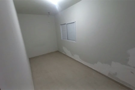 Sobrado à venda com 3 quartos, sendo 2 suítes, em Vila Adalgisa, São Paulo, SP