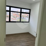Sala Comercial - Bosque da Saúde