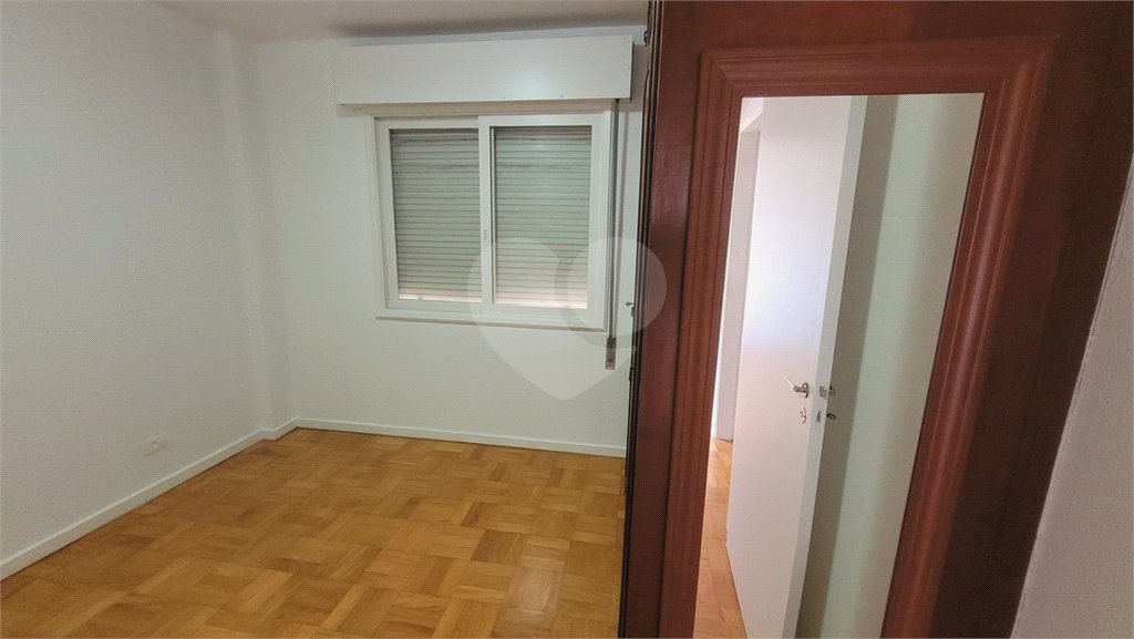 Apartamento aconchegante e bem localizado na Vila Mariana – oportunidade imperdível!