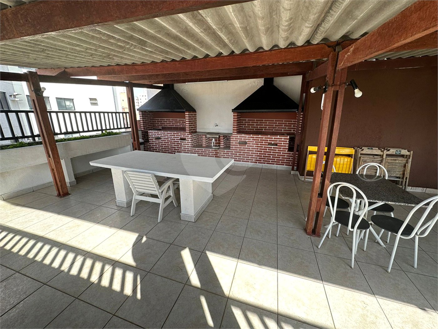 Apartamento para venda na Praia da Enseada em Guarujá/SP.