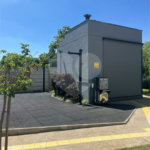 APARTAMENTO PARA LOCAÇÃO VILA FAHL RESIDENCE 2 DORMITORIOS, 1 VAGA DE GARAGEM – CONFORTO, PRATICIDADE E LAZER COMPLETO!