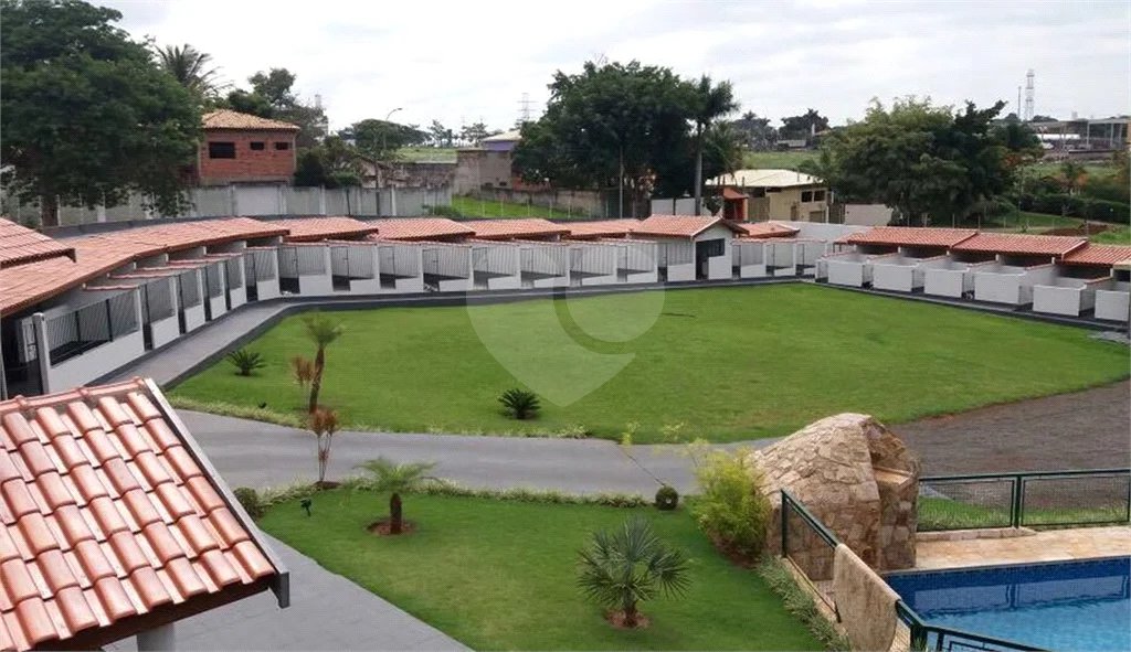 Chácara para Venda no Santa Rita, Piracicaba-SP - Próximo à OBRAMAX