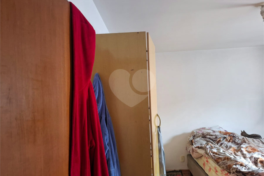 Sobrado venda ou locação HORTO com 254m2, 4 quartos, 2 sala, 2 cozinha, quintal e 3 vagas de garagem