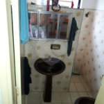 Casa térrea para venda.