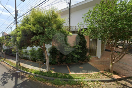 Casa térrea disponivel para venda no bairro Jardim Cardinalli