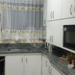 Apartamento 3 dorm, 1 suíte, 2 vagas no Belém