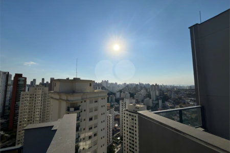 L Klabin – Cobertura Duplex e Apartamento Pronto para Morar na Chácara Klabin, São Paulo
