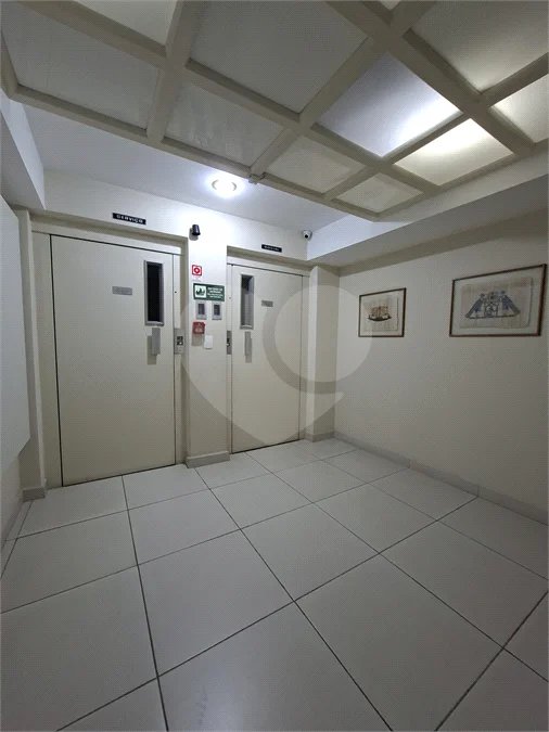 GRANDE OPORTUNIDADE DE COMPRA! APARTAMENTO DE 96m² NO CONDOMÍNIO CÓRSEGA