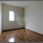 LINDO SOBRADO NO RESIDENCIAL SOLARES – MOGI DAS CRUZES/SP