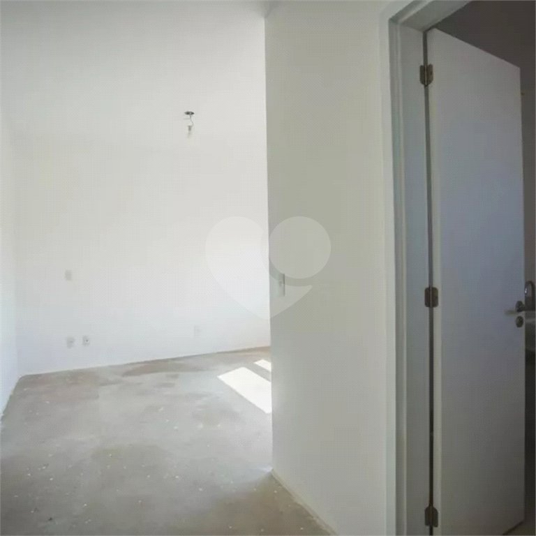 Apartamento à venda com 3 suítes em Vila Mariana, São Paulo, SP