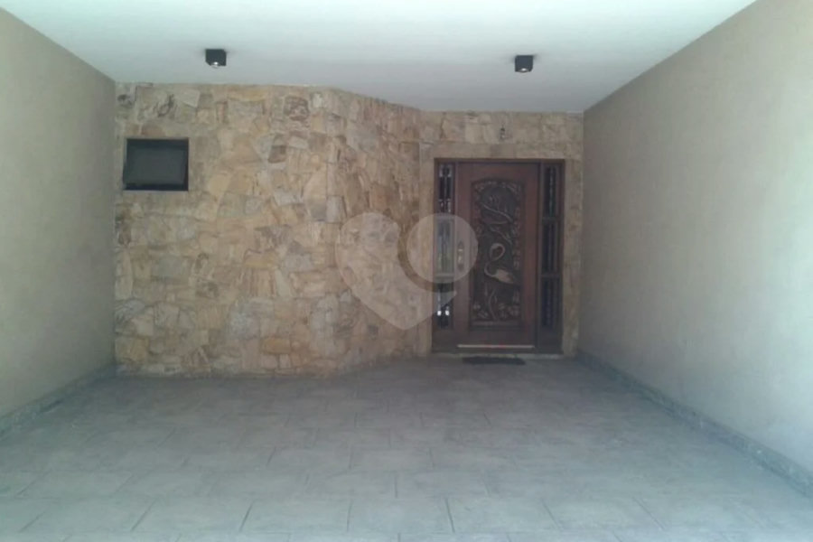Sobrado Residencial com 5 dormitórios, Tremembé São Paulo/SP