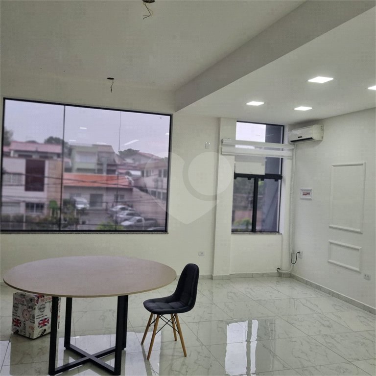SALA COMERCIAL PARA LOCAÇÃO NO BAIRRO JARDIM ALVORADA, SÃO JOSÉ DOS CAMPOS/SP