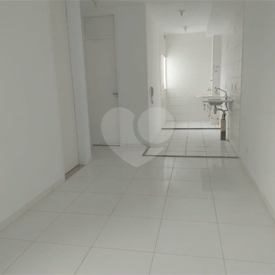 Excelente Apartamento | 2 Quartos | Condomínio com Lazer