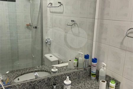 Apartamento disponivel para venda Edifício Verona
