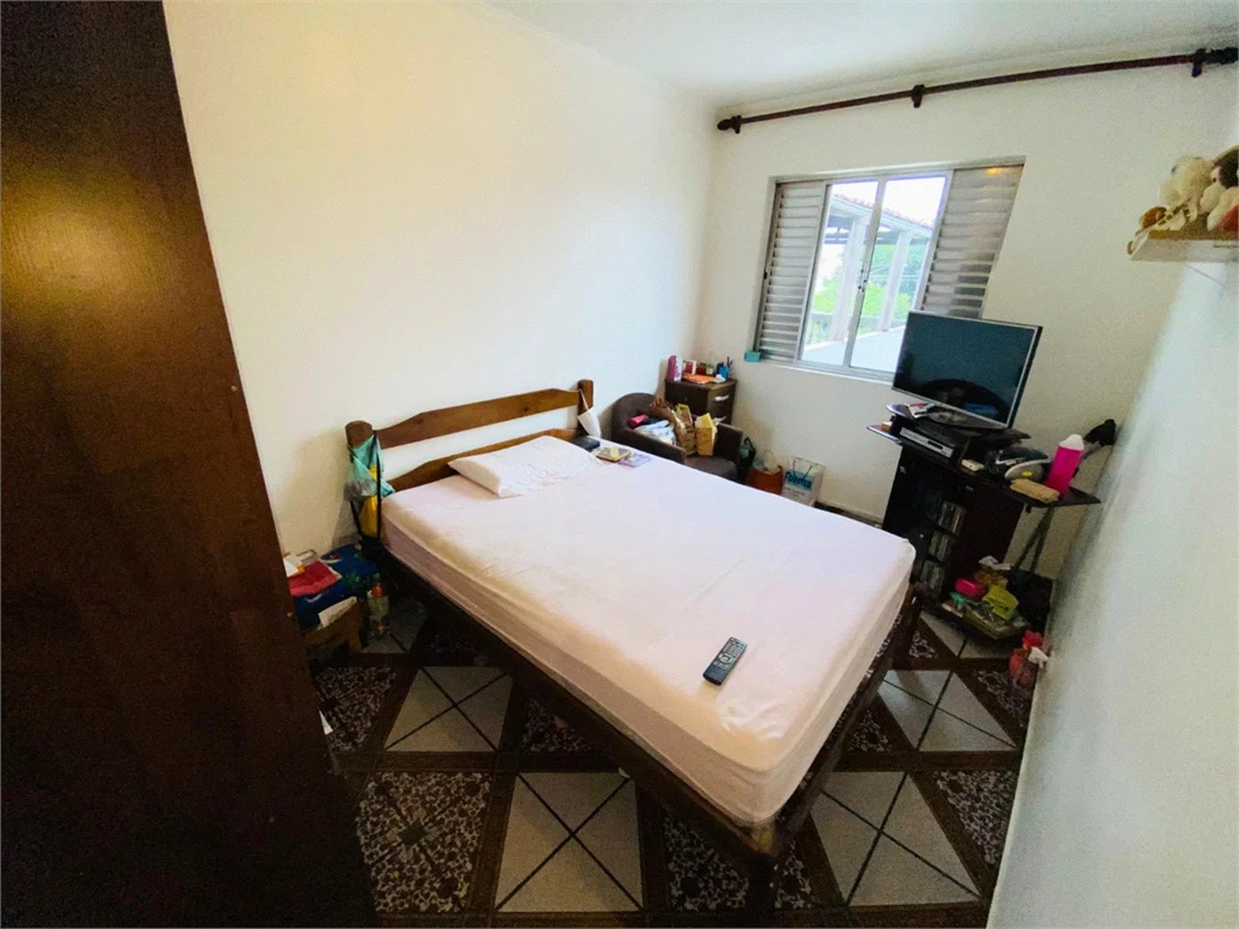 Casa à venda no Butantã 358m² 8 quartos e 3 vagas
