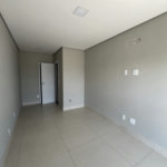 🏢 Cobertura Alto Padrão – Residencial Safira – Guilhermina – Praia Grande