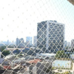 Apto com 3 quartos e Súite nq Barra Funda Ótima oportunidade !