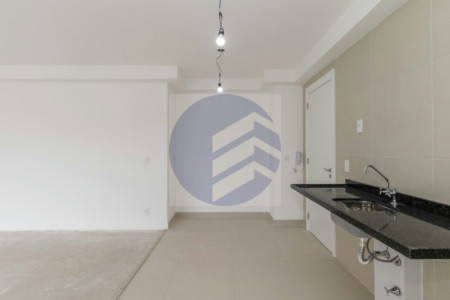 Apartamento à venda com 3 quartos, sendo 3 suítes, em Butantã, São Paulo - SP