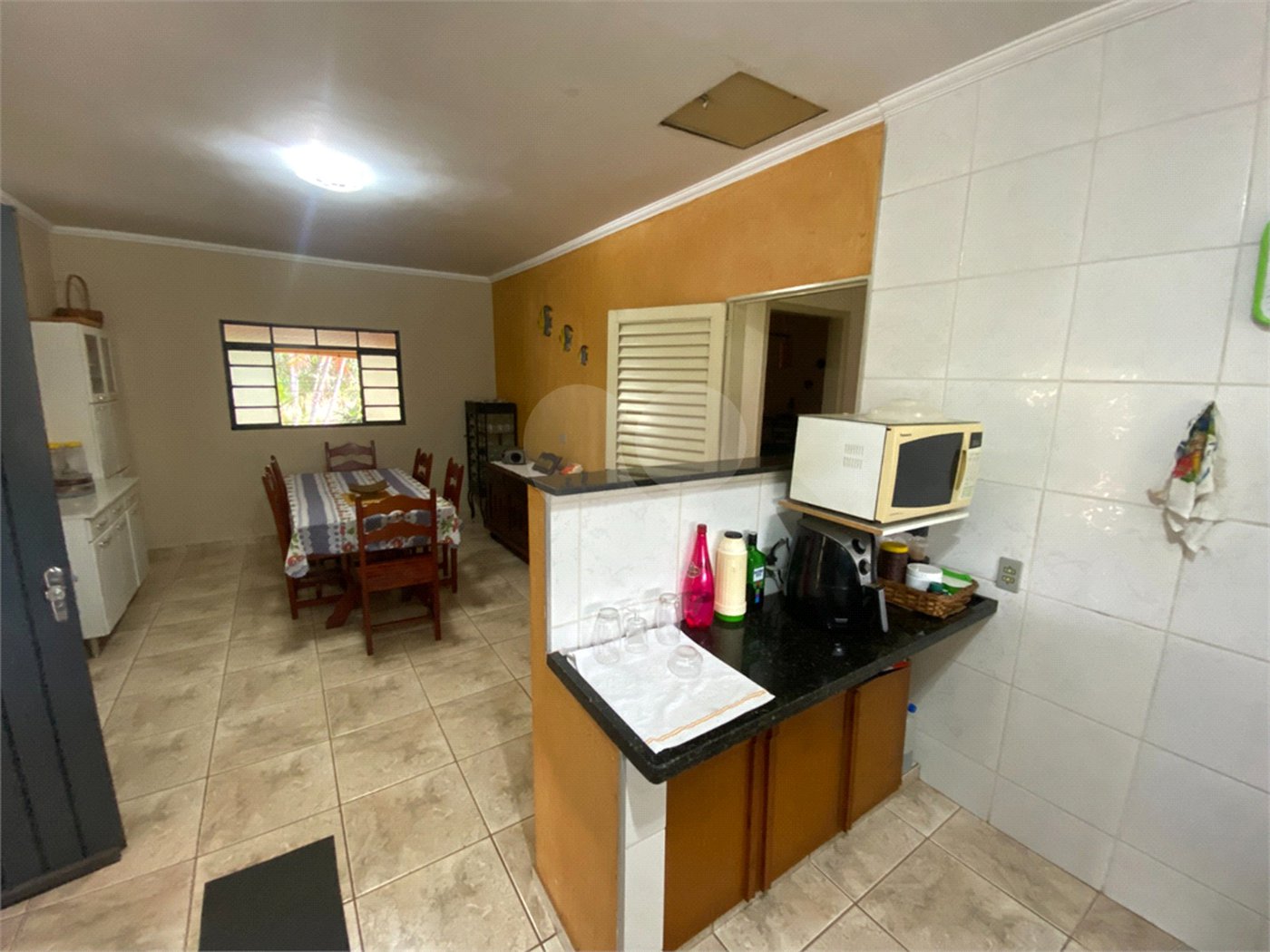 Excelente sitio para venda.