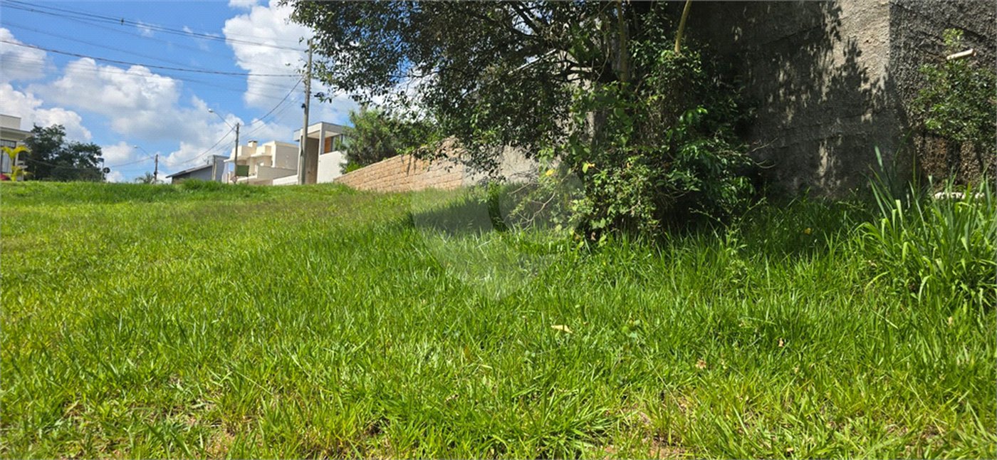 Terreno à venda em Santa Isabel, Louveira, SP