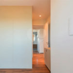 Apartamento para venda e locação em Pinheiros com 3 quartos, sendo 3 suítes, 178m²