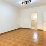 Casa á venda com 253 m² - Jardim da Saúde