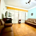 Casa na Vila Mariana