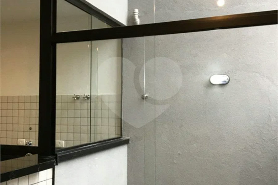 Casa, 3 dormitórios, 1 suíte, 2 vagas, para locação em Água Fria, em São Paulo