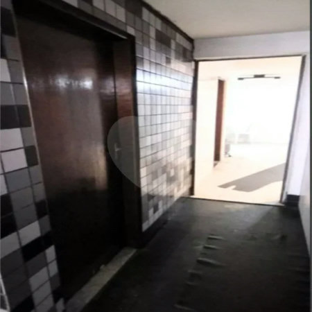 Prédio comercial à venda na Vila Guilherme