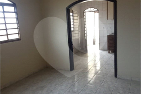 Sobrado com 3 dormitórios à venda, 180 m² por R$ 480.000,00 - Bosque dos Eucaliptos - SJC