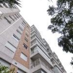 Apartamento Garden na Mooca com 120m² no condomínio Luzes da Moóca 3 dorm 3 vagas Cond Clube