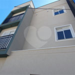 Apartamento no Jardim França, com 2 quartos