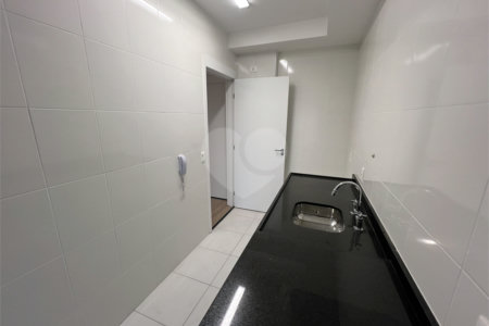 APARTAMENTO 92M NO PARQUE DA MOOCA
