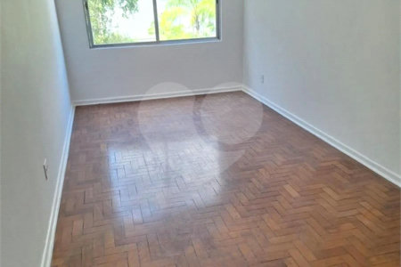 APARTAMENTO 53 M2 COM 1 DORMITÓRIO JARDIM PAULISTA Aceita Permuta