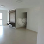 Apartamento Dubai no Bairro Vila Independência com 3 dormitórios