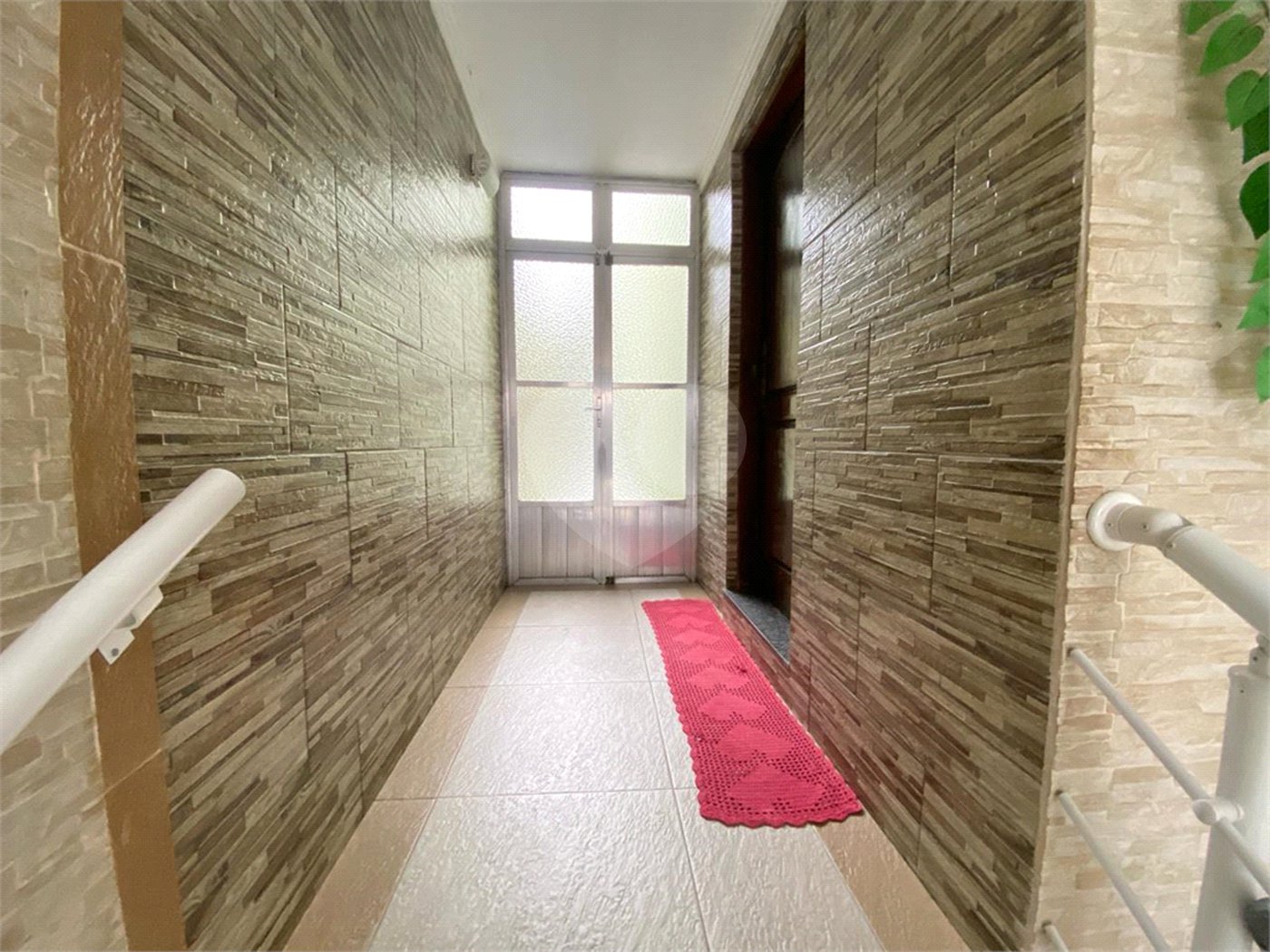 Casa à venda no bairro Vila Formosa.