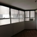 SALA COMERCIAL 40m2 VENDA/LOCAÇÃO NO CENTRO DE CAMPINAS