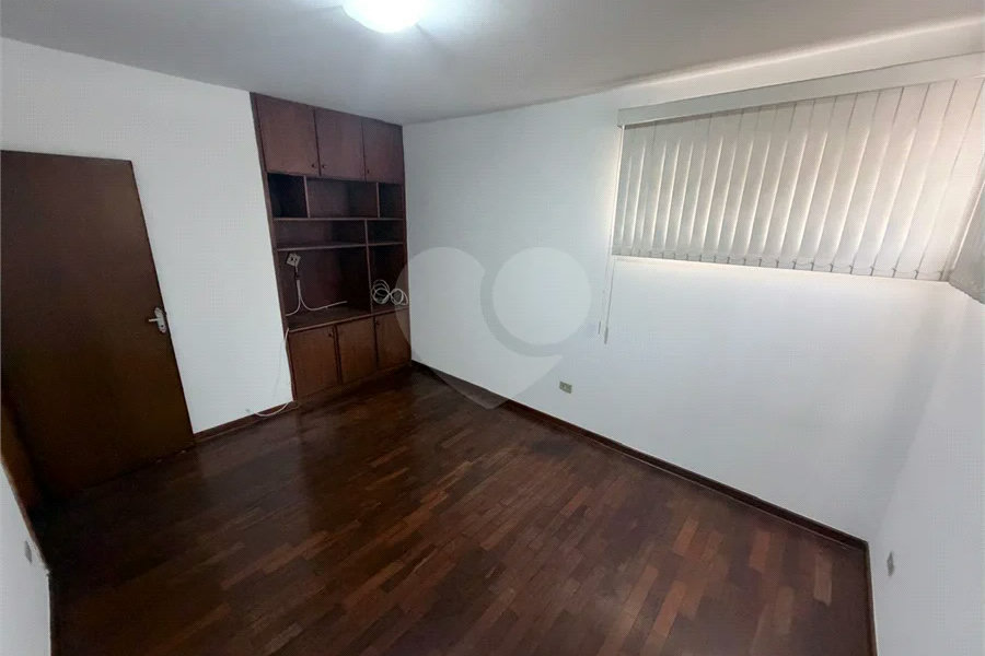 Casa à venda ou para alugar com 4 quartos, sendo 2 suítes,  em Jardim Brasília, Piracicaba, SP