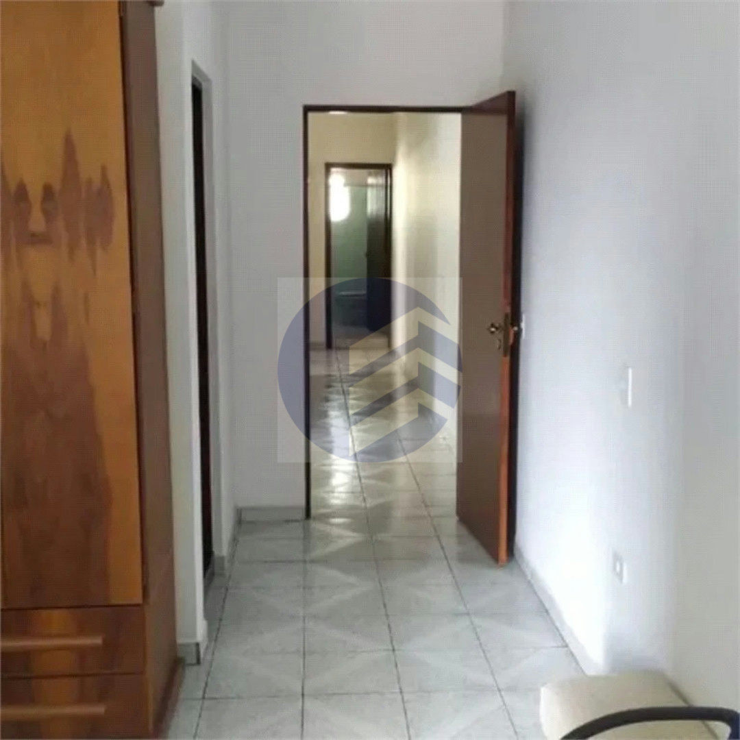 Sobrado, 3 quartos, 220 m² - Foto 9