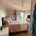 Casa à venda com 3 quartos, sendo 1 suíte, em Jardim Esmeralda, São Paulo - SP