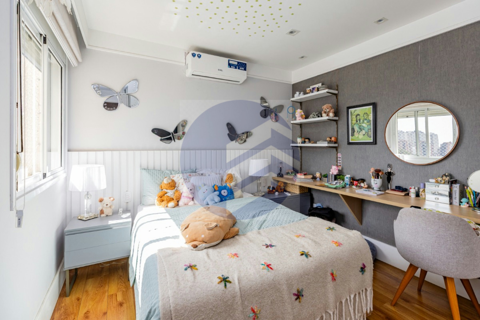 Cobertura, 3 quartos, 287 m² - Foto 22