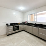 Casa de Condomínio com 3 dormitórios 1 suíte em Piracicaba - S.P.