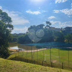 Apresento essa belíssima casa no Condomínio Delle Stelle - Louveira SP