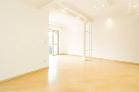 Apartamento a venda na Móoca