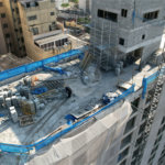 Studio à venda com 24,01m² – Nurban Santa Cecília (em obras)