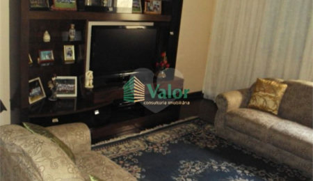 Casa à venda com 5 quartos, sendo 1 suíte,  em Vila Faria, São Carlos, SP